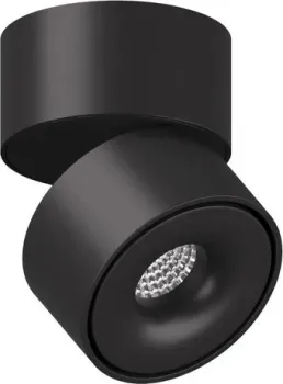 Byled UFO-ST1-BL-8-WW