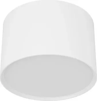 Byled UFO-RN-WH-7-NW