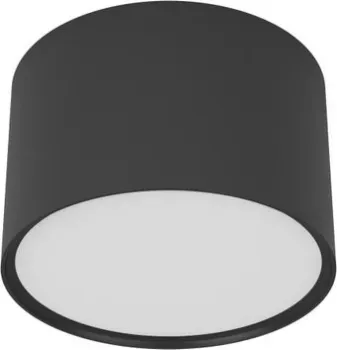 Byled UFO-RN-BL-7-WW