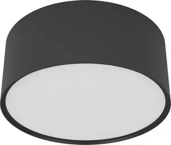 Byled UFO-RN-BL-18-WW