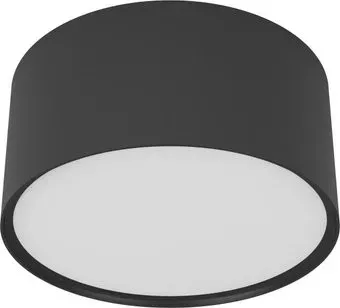 Byled UFO-RN-BL-12-WW