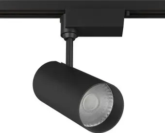 Byled SPOT-TR1-BL-30-WW