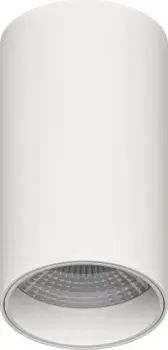 Byled SOLAR-RN-WH-8-WW