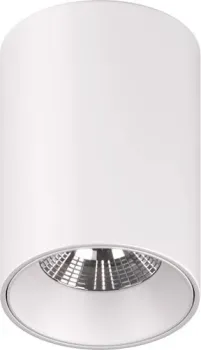Byled SOLAR-RN-WH-14-WW