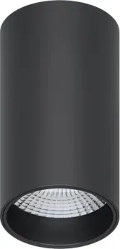 Byled SOLAR-RN-BL-8-NW
