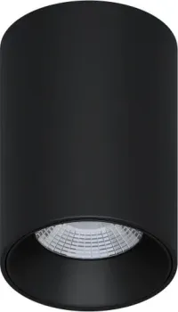 Byled SOLAR-RN-BL-14-WW