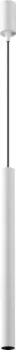 Byled SATELLIT-I-WH-7-NW