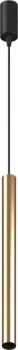 Byled SATELLIT-I-GD-7-WW