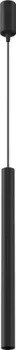 Byled SATELLIT-I-BL-7-WW