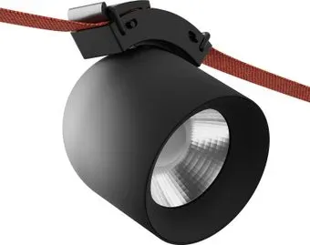 Byled ROPE-TRD-BL-10-WW