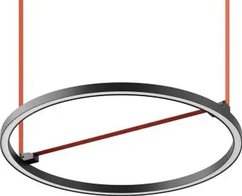 Byled ROPE-RN-BL-45-WW-800