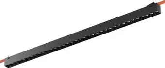 Byled ROPE-LZ-BL-36-WW