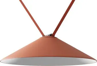 Byled ROPE-CN-T-16-WW-595