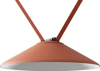 Byled ROPE-CN-T-16-WW