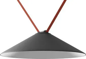 Byled ROPE-CN-BL-16-WW-595