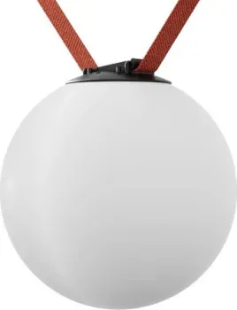 Byled ROPE-BL-BL-8-WW