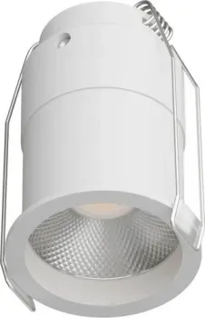 Byled MIRACLE-RN-WH-5-WW