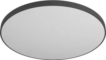 Byled LUNA-RN-BL-140-NW-D