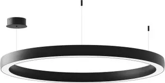 Byled HALO-RN-BL-4555-70-WW