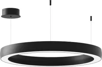 Byled HALO-RN-BL-4555-45-NW
