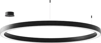 Byled HALO-RN-BL-4555-110-NW
