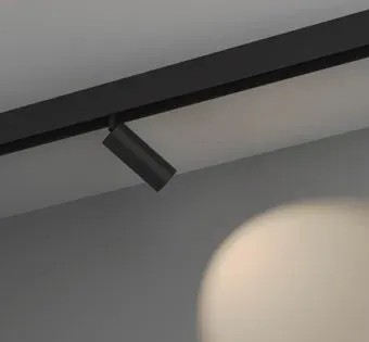 Byled GRAVITY-MG35-TR-BL-20-NW