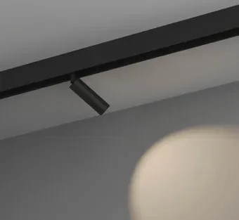 Byled GRAVITY-MG35-TR-BL-12-NW