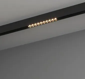 Byled GRAVITY-MG35-LZ-BL-20-NW