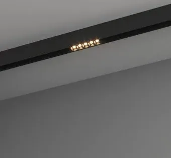 Byled GRAVITY-MG35-LZ-BL-10-NW