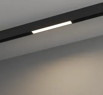 Byled GRAVITY-MG35-LN-BL-8-NW