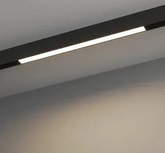 Byled GRAVITY-MG35-LN-BL-16-NW