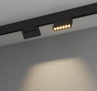 Byled GRAVITY-MG20-TRZ-BL-6-NW
