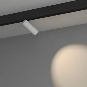 Byled GRAVITY-MG20-TR-WH-7-WW-N