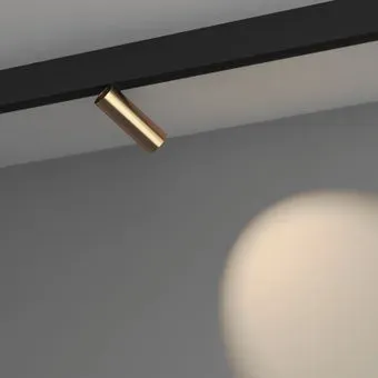 Byled GRAVITY-MG20-TR-GD-7-WW-N