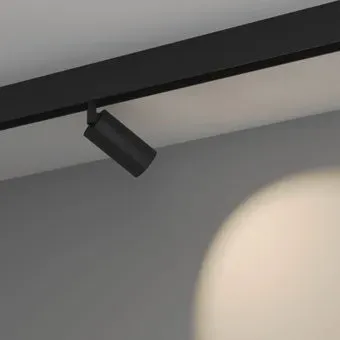 Byled GRAVITY-MG20-TR-BL-7-WW