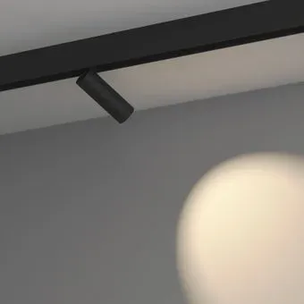 Byled GRAVITY-MG20-TR-BL-7-NW-N