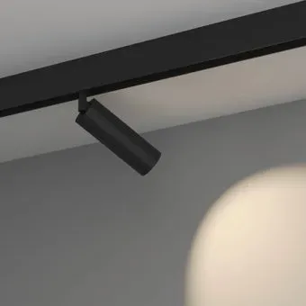 Byled GRAVITY-MG20-TR-BL-12-WW
