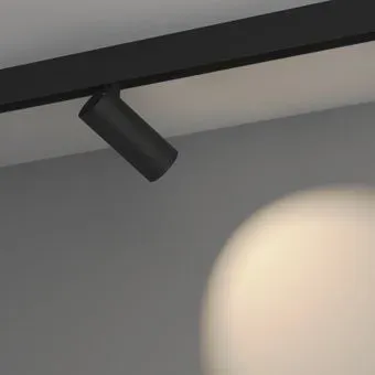 Byled GRAVITY-MG20-TR-BL-12-NW-N