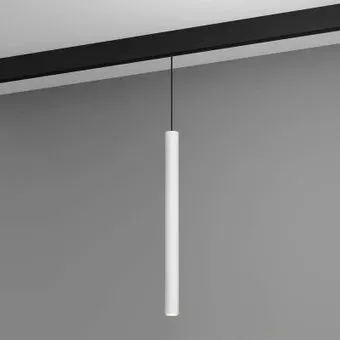 Byled GRAVITY-MG20-PM-WH-7-WW-N