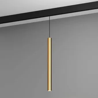 Byled GRAVITY-MG20-PM-GD-7-WW-N