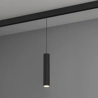Byled GRAVITY-MG20-PM-BL-9-WW