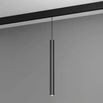 Byled GRAVITY-MG20-PM-BL-7-WW-N