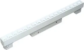 Byled GRAVITY-MG20-LZ-WH-18-WW