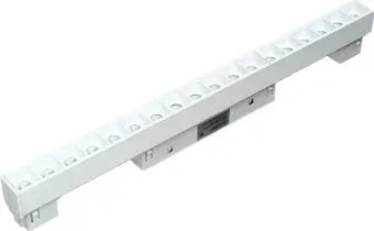 Byled GRAVITY-MG20-LZ-WH-18-NW
