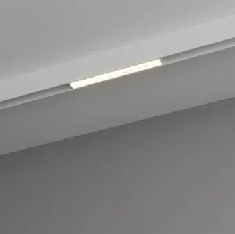 Byled GRAVITY-MG20-LZ-WH-12-WW-N