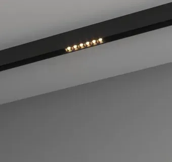 Byled GRAVITY-MG20-LZ-BL-6-WW-N