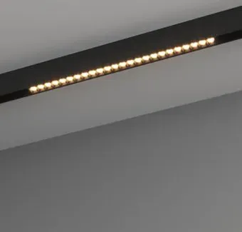 Byled GRAVITY-MG20-LZ-BL-24-WW-N