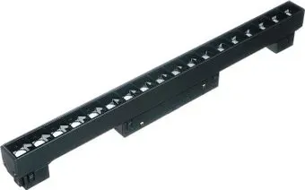Byled GRAVITY-MG20-LZ-BL-18-NW