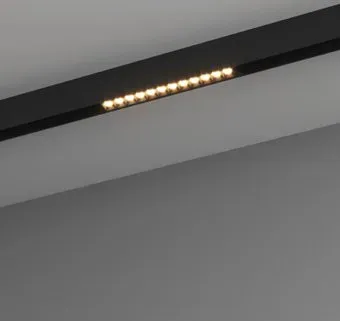 Byled GRAVITY-MG20-LZ-BL-12-NW-N