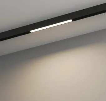 Byled GRAVITY-MG20-LN-BL-8-NW